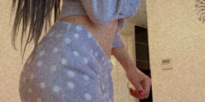 مرافقة خنثى maram Welcome I'm a hermaphrodite escort Maram I love sex and exci