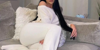 Jordan Amman شيميل عمان طبعا صوري خليك جاد و?