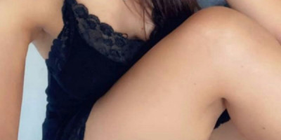 عمان الجبيهه مرحبا انا اسمي جوري بزنس فل سكس ع?