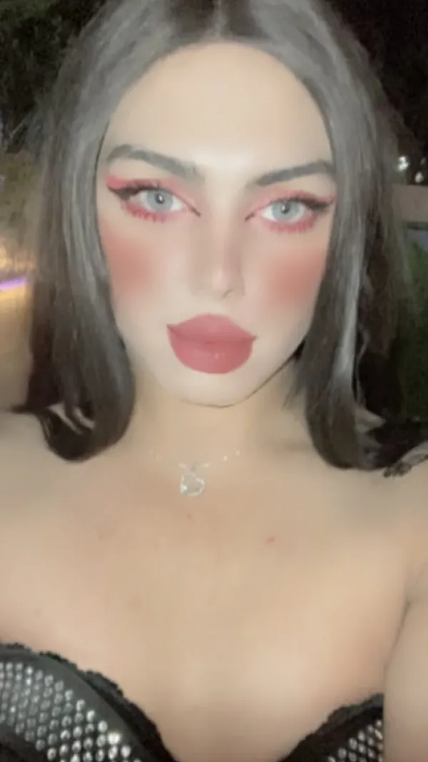 Lamees Avatar Bg