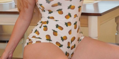 Amman Amman السكس والاثاره ومص ولحس القضيب ب?