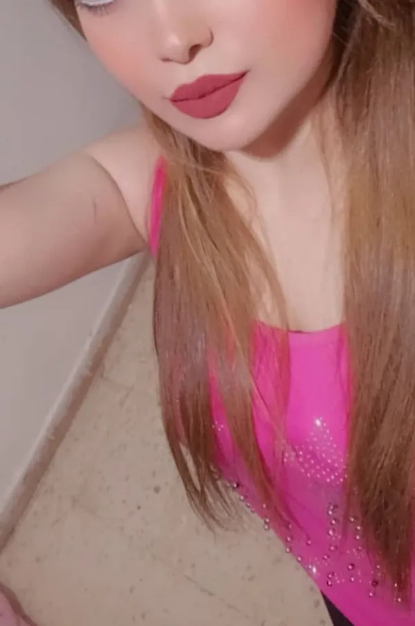 ساره Avatar Bg