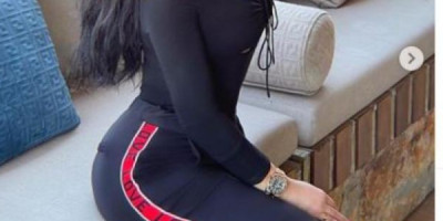 Jordan amman tlaa alr سارة بزنس فل سكس كل شي مسموح مافي
