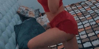مرحبا انا رهف موجوده في عمان عمري 19 سنه