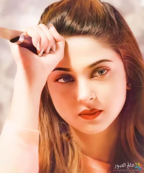 ساره Avatar Bg