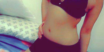 Hello my name is Sandy Independent Escort Call me
