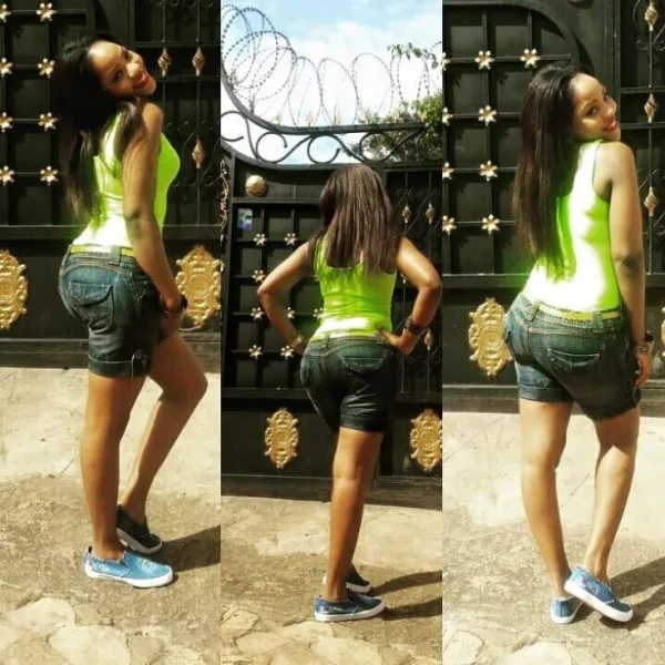 Lola Avatar Bg