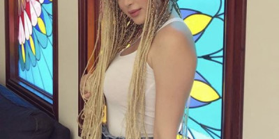 الاردن عمان جبيهه طلوع البلديه عماره الفيصل