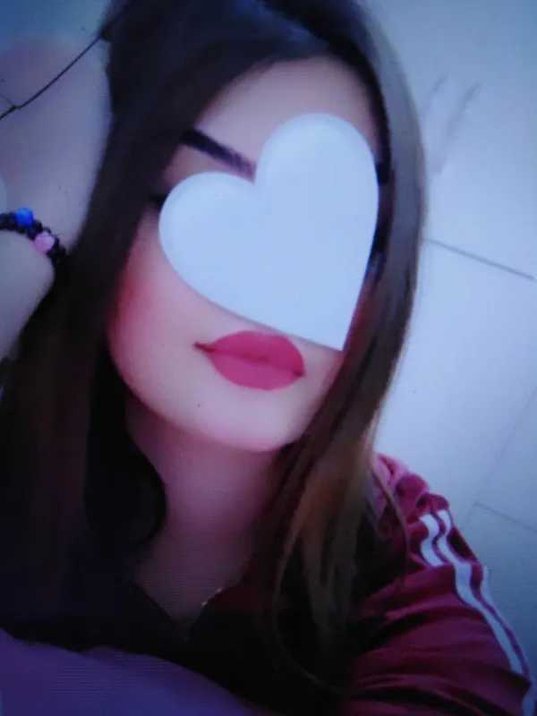 ساره Avatar Bg