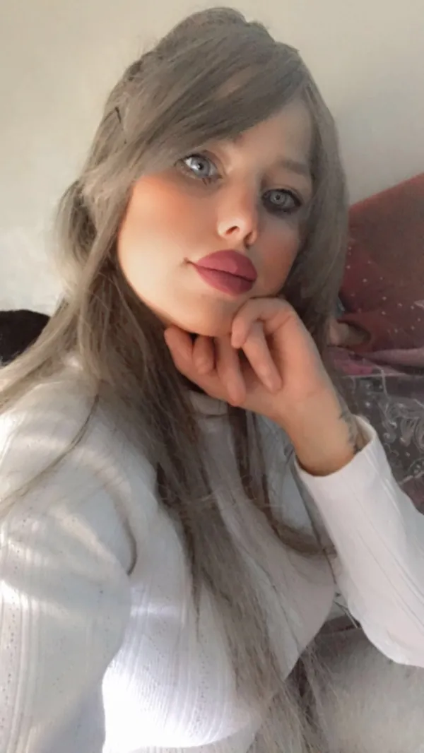 ريم Avatar Bg