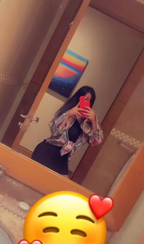 ترهف Avatar Bg