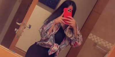 موقعي عمان الجاردنز عمري 25 ساكنه لوحدي حبي