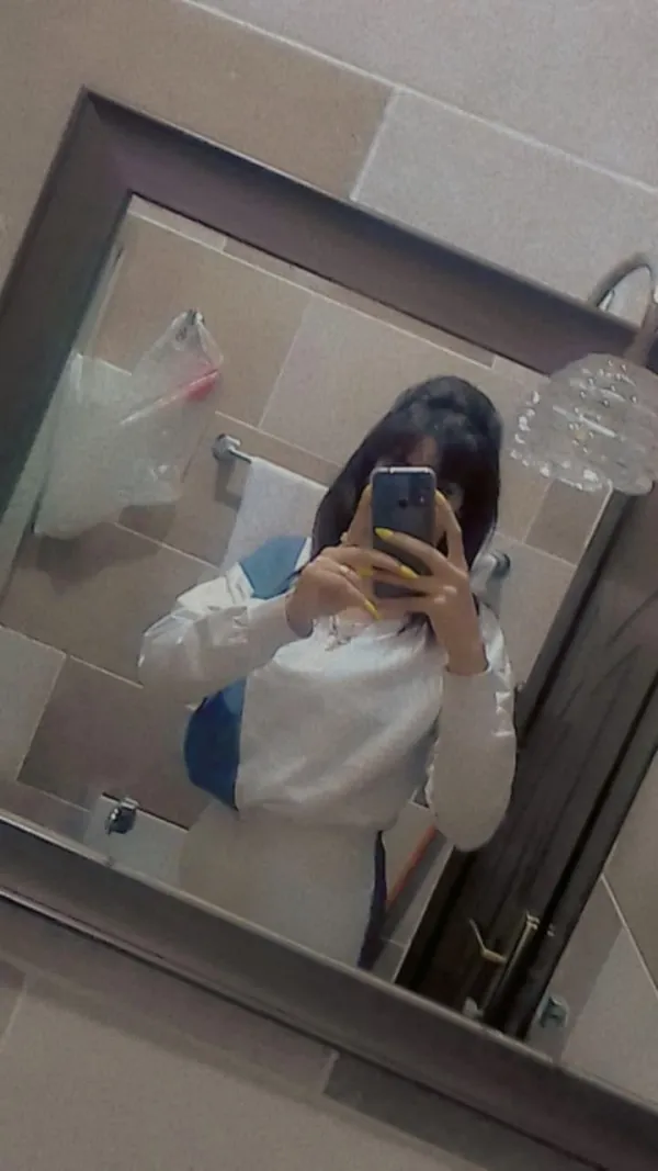 تالا Avatar Bg