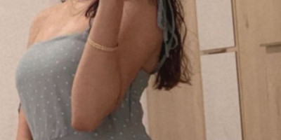 ام فهد سهراة وناسه VlP بنات صغار وحلوات شرب رقص سكس سهرات وناسه مزاج و