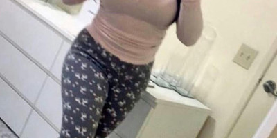 انا مريم ساكنه بعمان دوار السابع حياتبييي