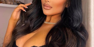 Jordan Amman Arabia hotel on days on total