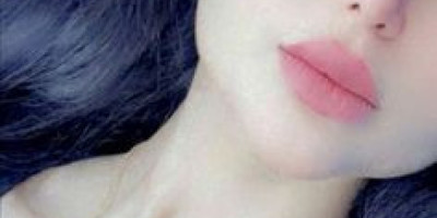 الاردن عمتن دوار السابع طلزع نيفين روان كبك