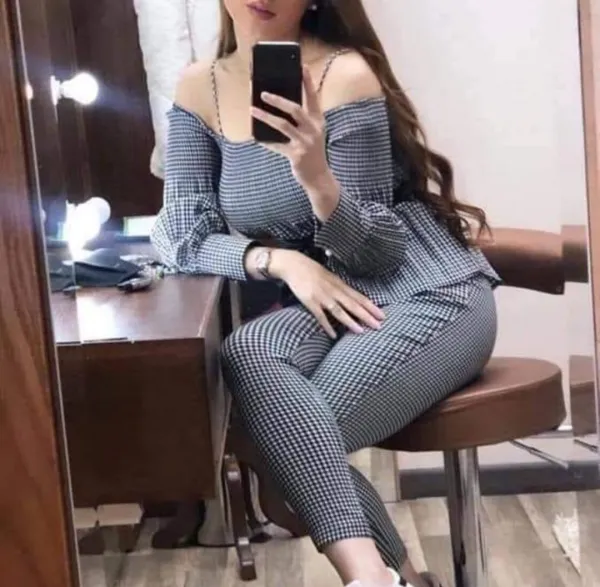ديانا Avatar Bg