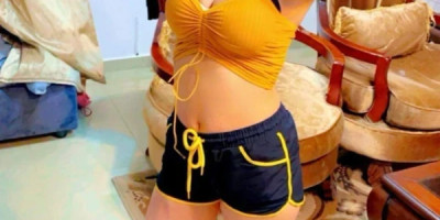 مرحبا يا حبيبي أنا تالا أنا في ضاحية الرشيد اتصل بي