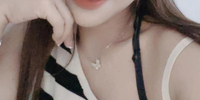 Lulu Hi Im Lulu a sexy private escort Im 21 years old