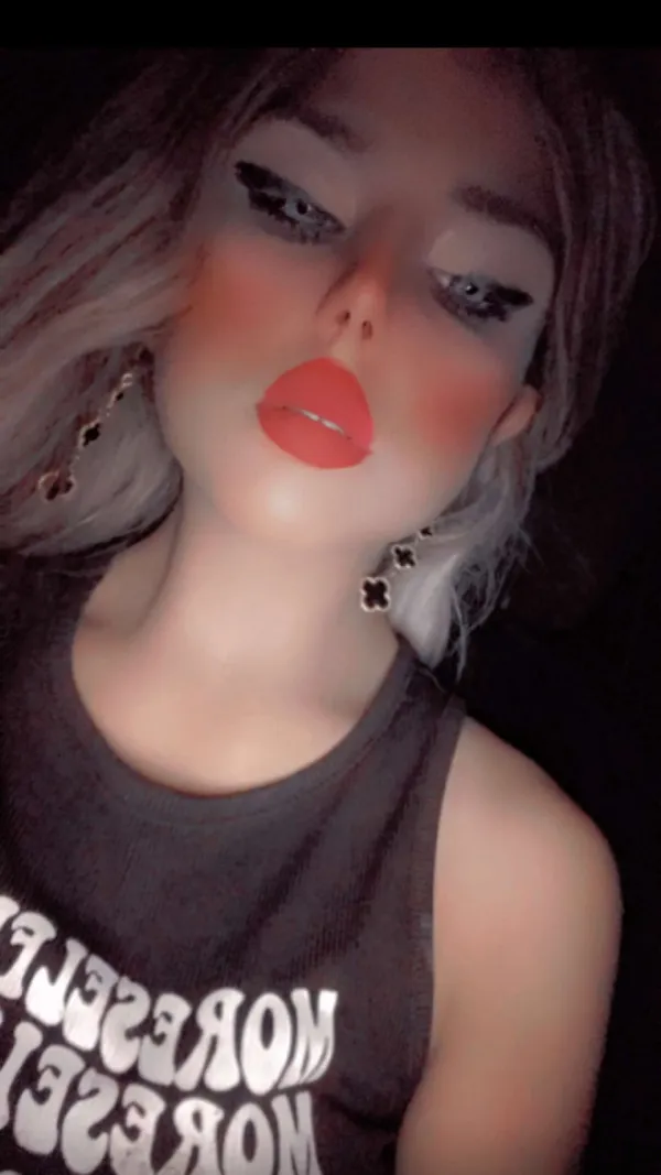 ريم Avatar Bg