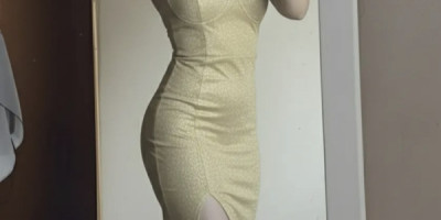 شارع الجامعه شارع المدينه إشارات الجامعه السابع