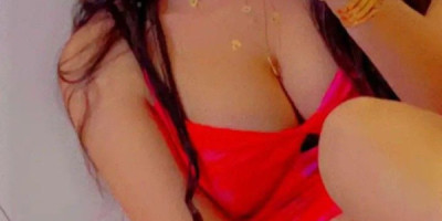 حنين موجوده في عمان تلاع العلي صوري علموقع عجبتك كلمني واتس اب