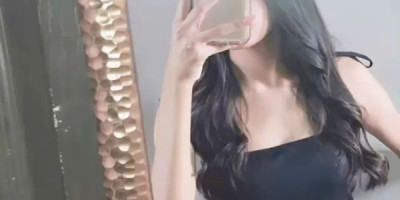 عبدون دير غبار شارع المدينه شارع مكه تلاع العلي