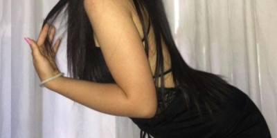 يلا نغير جو وننبسط انا وانت نشربنا كاسين واجواء سكسيه ورقص مساج ومزاج