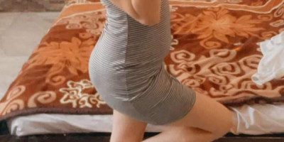 Rama business incall 0780875821 outcall 0780875821