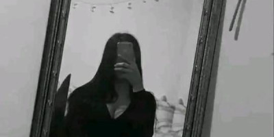 عمان الرابية الشميساني العبدلي الجاردنز فنادق