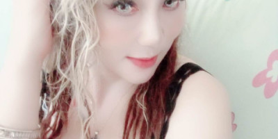 Yuan is very sweet and incredibly pretty sex massage