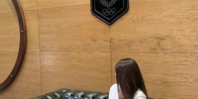 الاردن عمااااااان شارع الجامعه شارع المدينه الرابيه