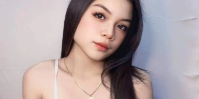 Hello I am 23 years old and I am currently in Amman Amman