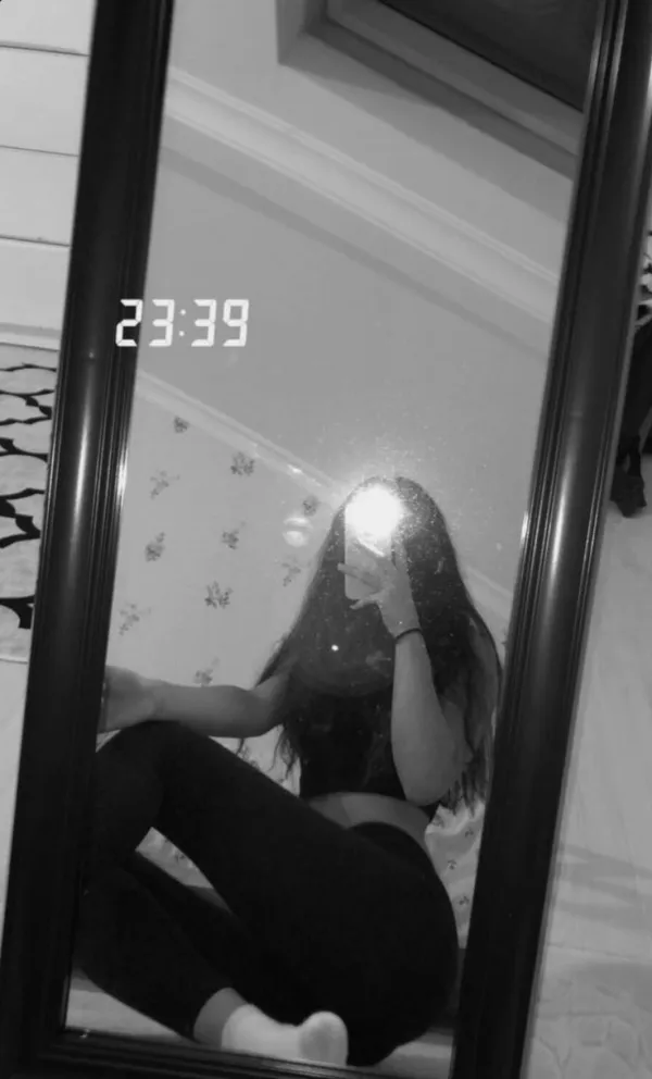 جوري Avatar Bg