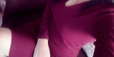 Hello I am Dana an independent escort in Amman Jordan