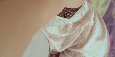 دابوق خلده ٢٥ سنه فل سكس كلشي مسموح ساعه ٧٠ ساعتين ١٠٠ فاضيه الان