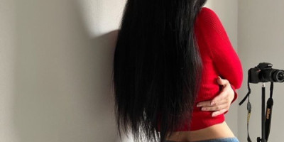 هاااي عبدون دير غبار عبدون شارع المدينه تلاع العلي