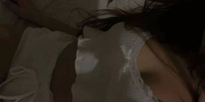 هلا وغلا الساعه 150 الساعتين 200 الاربع ساعات 300 الدفع كاش داخل الشقه