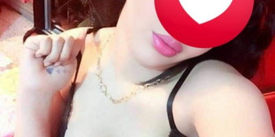 عمان الاردن دوار سابع بجانب كوزمو يتشرف ف