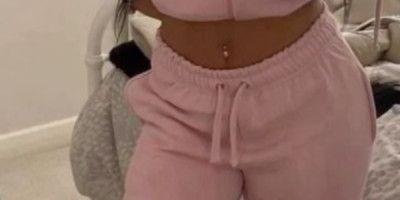 دلع ٢١ ساكنه في الرابيه سهرات فنادق فل سكس