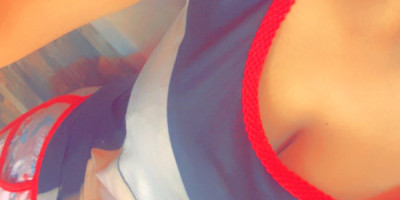 Rahaf business in dahyet alrashed call me or send whatsapp
