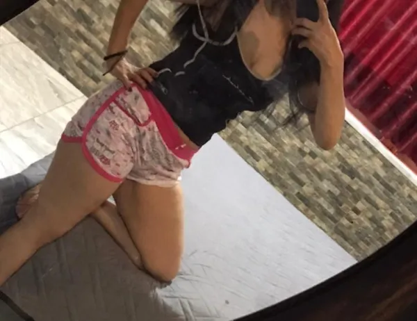 Maya Avatar Bg