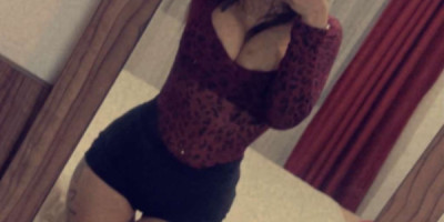 Hi am Rawans Im 27 years old Im home alone and Im love to enjoyini