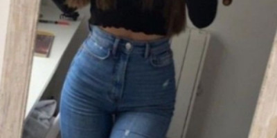 غلا 26 راح اعيشك احلا ليله بحياتك وانسيك كل الهم والنكد وابسطك رقص ودل