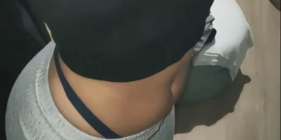 هلا وغلا الساعه 150 دينار الساعتين 200 دينار الاربع ساعات 30