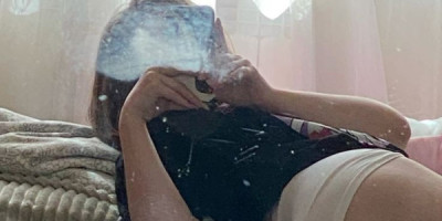 هلا وغلا الساعه 150 دينار الساعتين 200 دينار الاربع ساعات 30