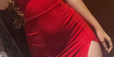 بيسو 23 عمان دير غبار صغيره وحلوه شرب رقص وناسه مساج ومزاج فل سكس حاب