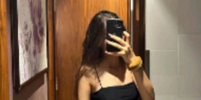 بيسو 23 عمان دير غبار صغيره وحلوه شرب رقص وناسه مساج ومزاج فل سكس حاب