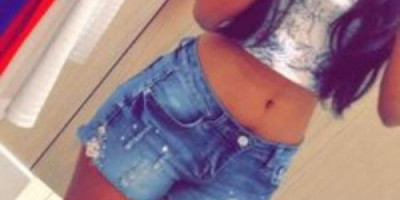 هلا وغلا الساعه 150 دينار الساعتين 200 دينار الاربع ساعات 30